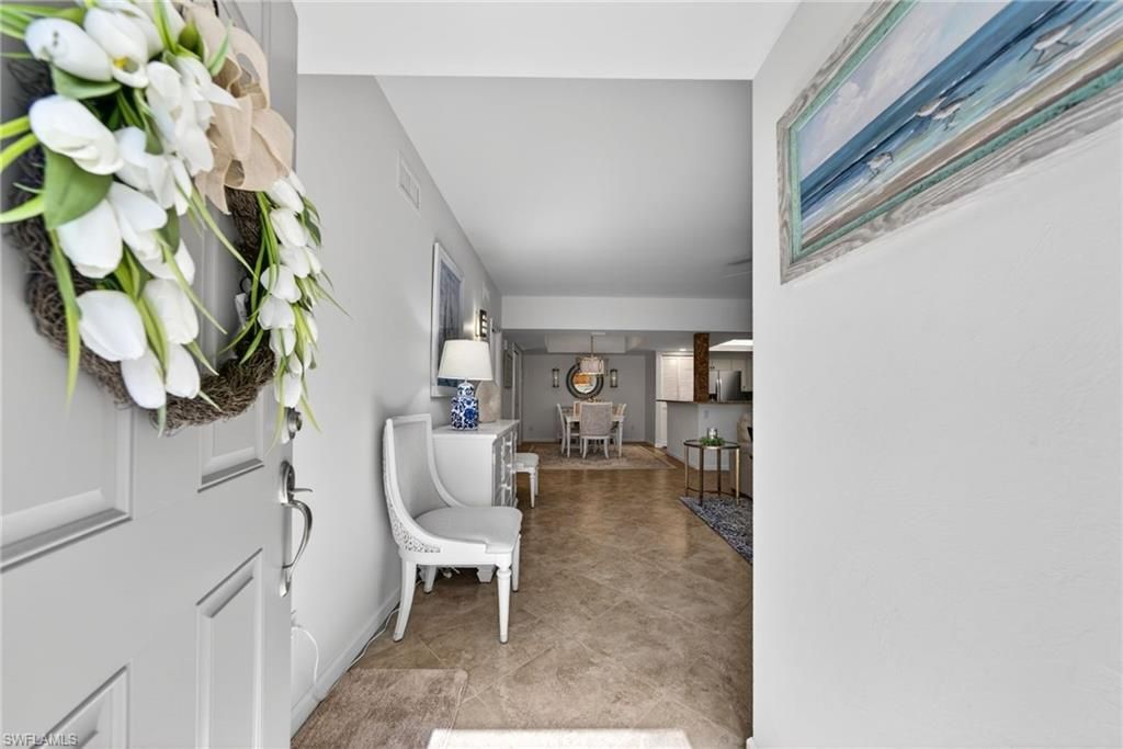 4201 Lake Forest Dr, Unit 1112, Bonita Springs, FL 34134 Photo