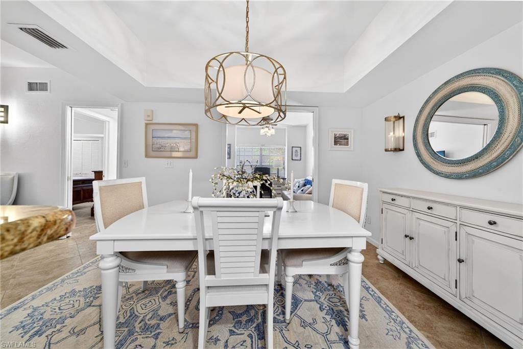 4201 Lake Forest Dr, Unit 1112, Bonita Springs, FL 34134 Photo