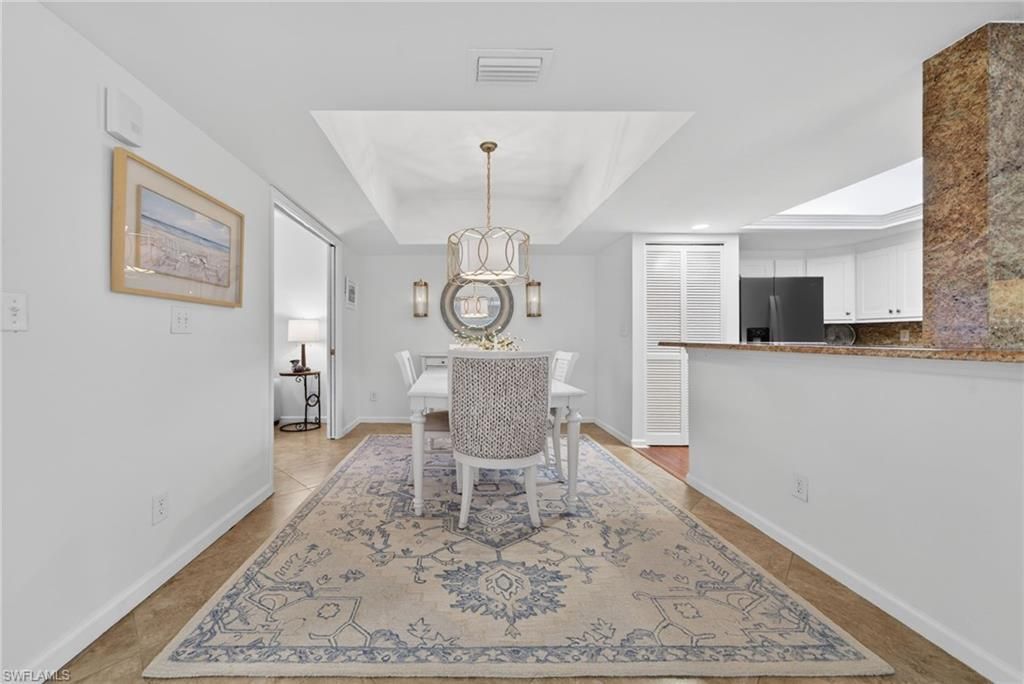 4201 Lake Forest Dr, Unit 1112, Bonita Springs, FL 34134 Photo