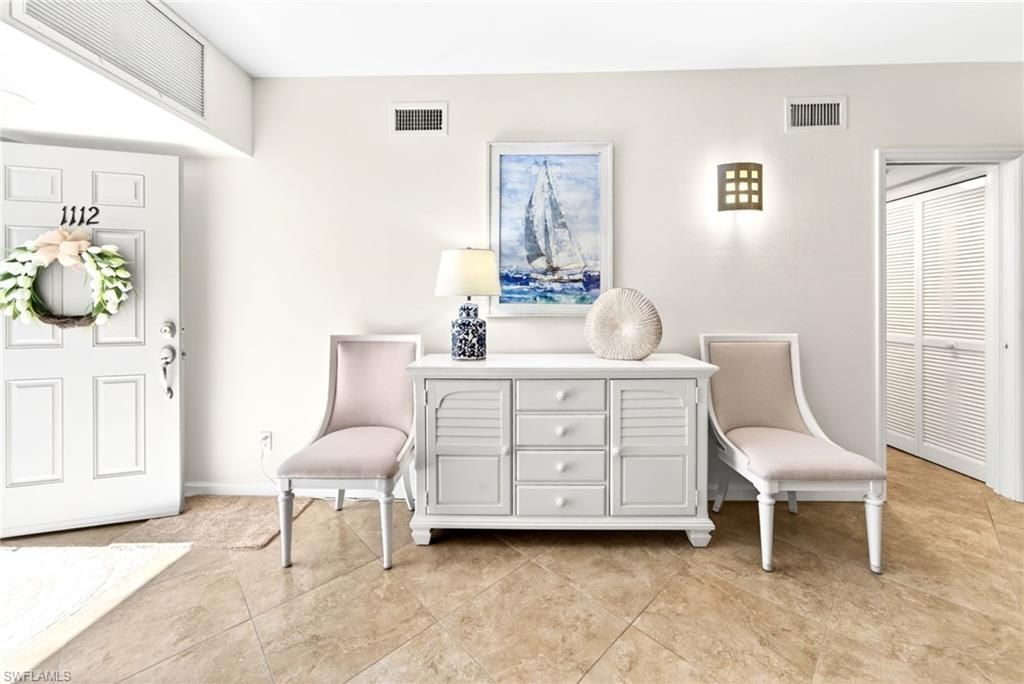 4201 Lake Forest Dr, Unit 1112, Bonita Springs, FL 34134 Photo