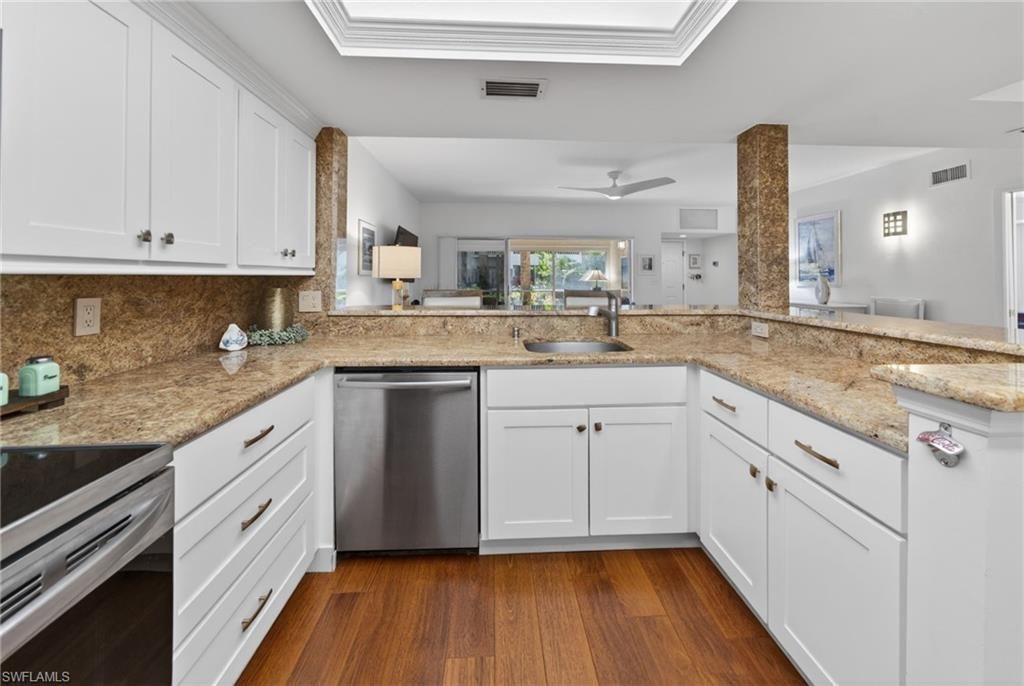 4201 Lake Forest Dr, Unit 1112, Bonita Springs, FL 34134 Photo