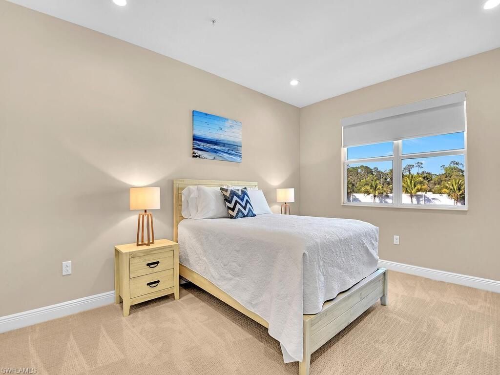2561 Seychelles Dr, Unit 308, Naples, FL 34112 Photo