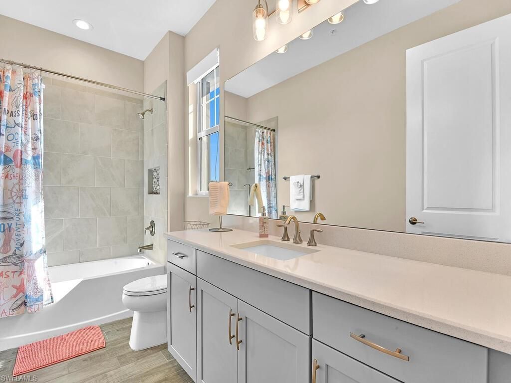 2561 Seychelles Dr, Unit 308, Naples, FL 34112 Photo