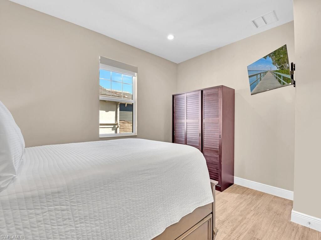 2561 Seychelles Dr, Unit 308, Naples, FL 34112 Photo