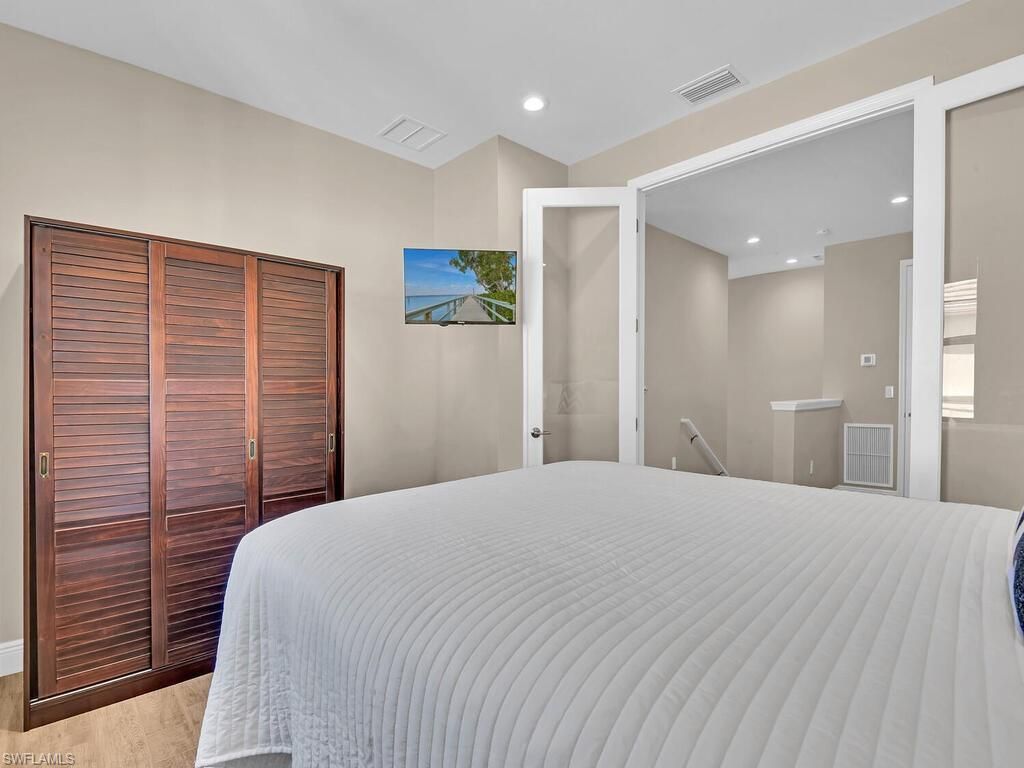 2561 Seychelles Dr, Unit 308, Naples, FL 34112 Photo