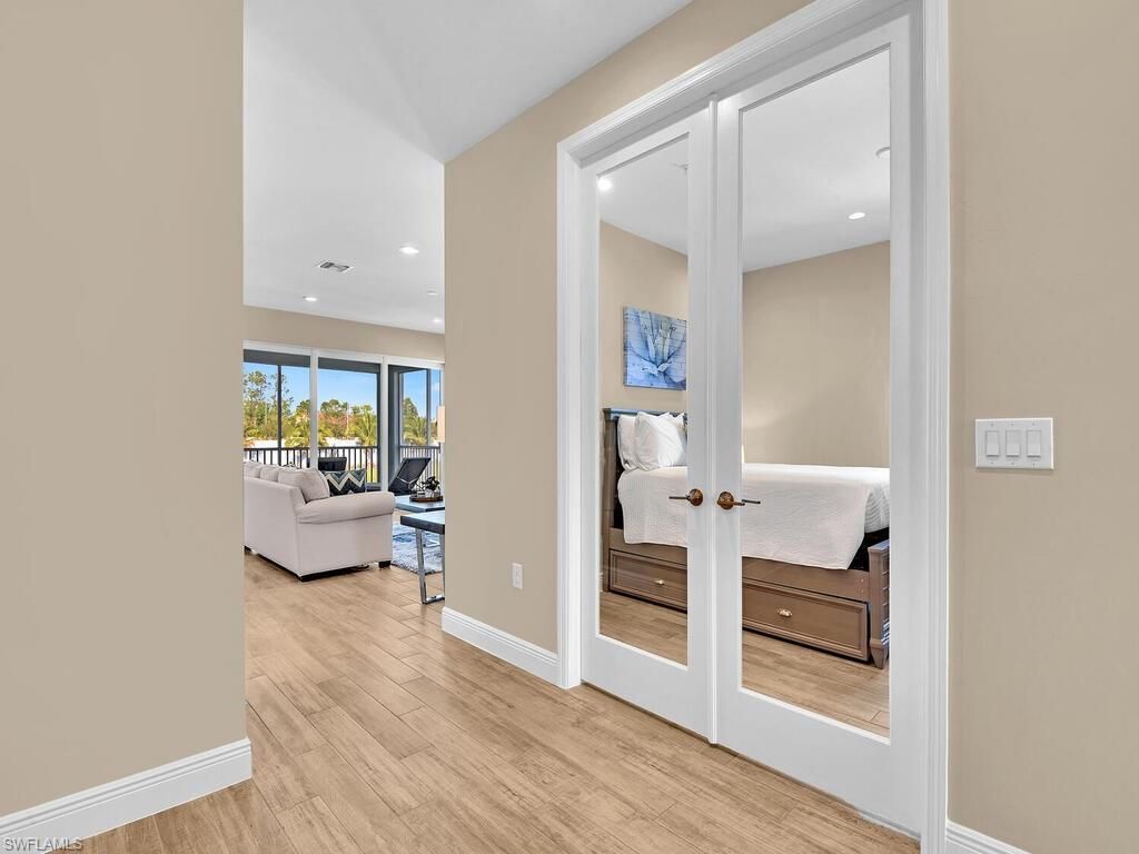 2561 Seychelles Dr, Unit 308, Naples, FL 34112 Photo