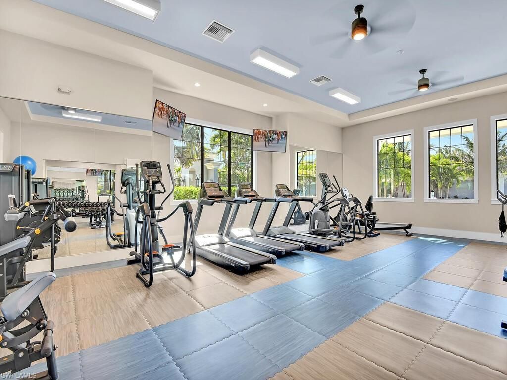 2561 Seychelles Dr, Unit 308, Naples, FL 34112 Photo