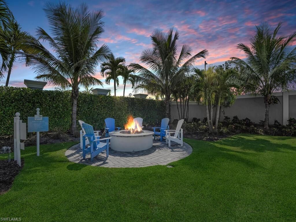 2561 Seychelles Dr, Unit 308, Naples, FL 34112 Photo