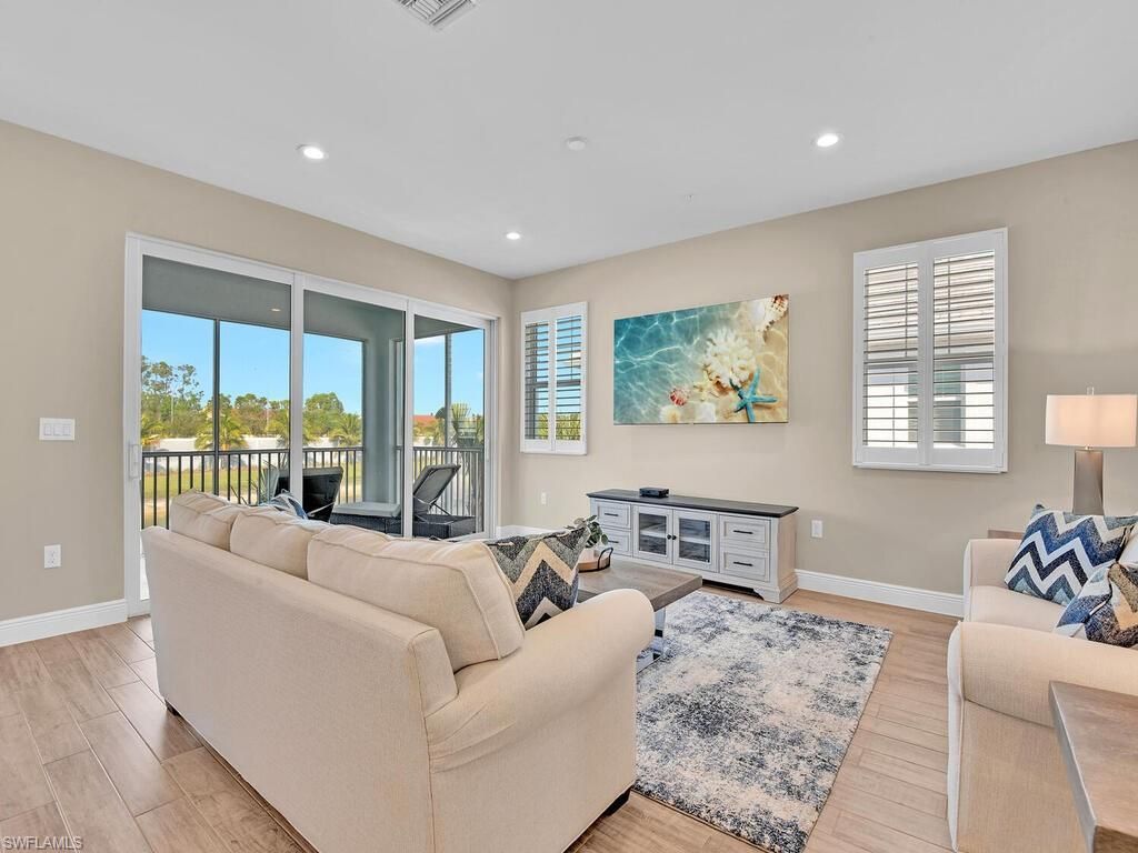 2561 Seychelles Dr, Unit 308, Naples, FL 34112 Photo
