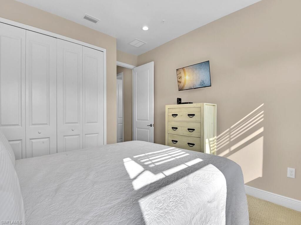 2561 Seychelles Dr, Unit 308, Naples, FL 34112 Photo