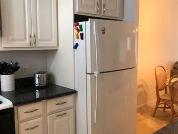 150 TURTLE LAKE CT, Unit 310, NAPLES, FL 34105