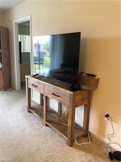 150 Turtle Lake Ct, Unit 310, Naples, FL 34105 Photo