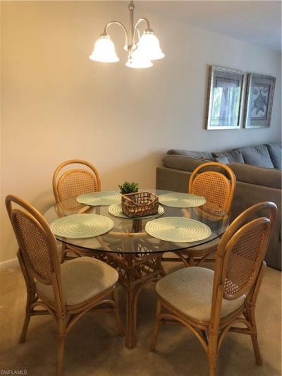 150 Turtle Lake Ct, Unit 310, Naples, FL 34105 Photo