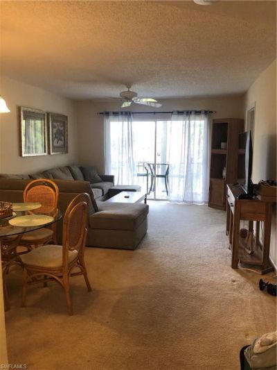 150 Turtle Lake Ct, Unit 310, Naples, FL 34105 Photo