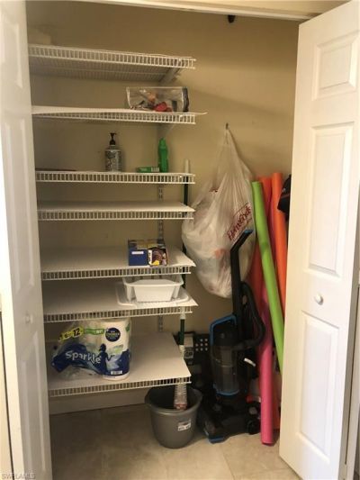 150 Turtle Lake Ct, Unit 310, Naples, FL 34105 Photo