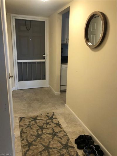150 Turtle Lake Ct, Unit 310, Naples, FL 34105 Photo