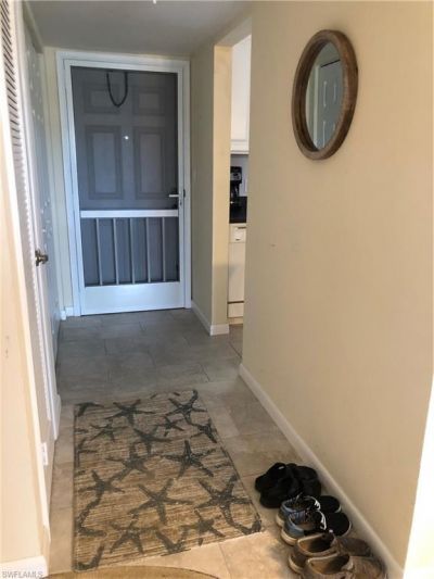 150 Turtle Lake Ct, Unit 310, Naples, FL 34105 Photo