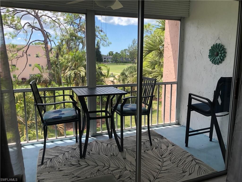 150 Turtle Lake Ct, Unit 310, Naples, FL 34105 Photo