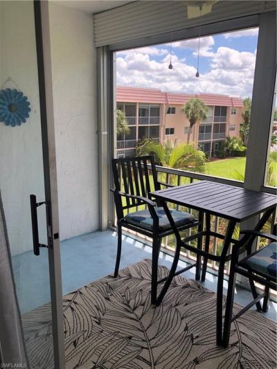 150 Turtle Lake Ct, Unit 310, Naples, FL 34105 Photo