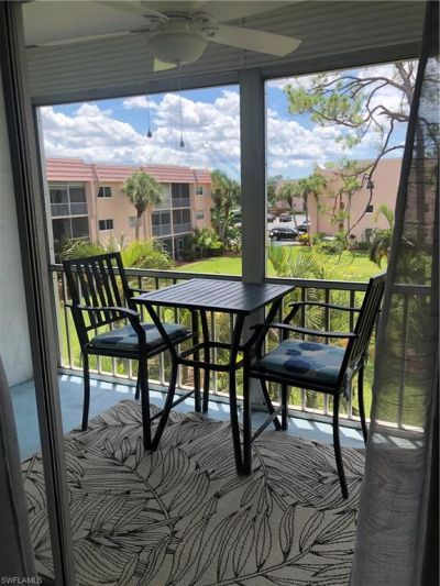 150 Turtle Lake Ct, Unit 310, Naples, FL 34105 Photo