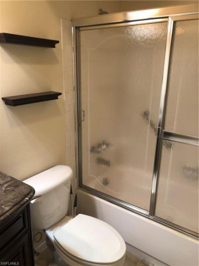 150 Turtle Lake Ct, Unit 310, Naples, FL 34105 Photo
