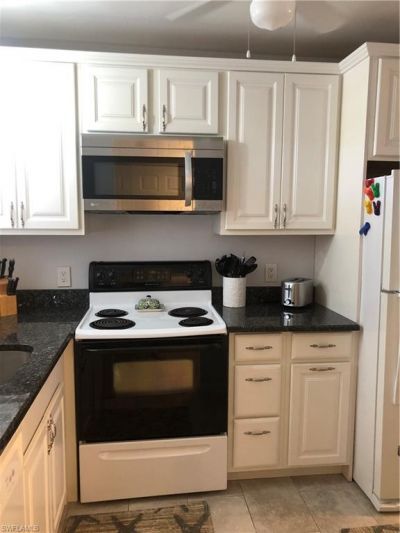 150 Turtle Lake Ct, Unit 310, Naples, FL 34105 Photo