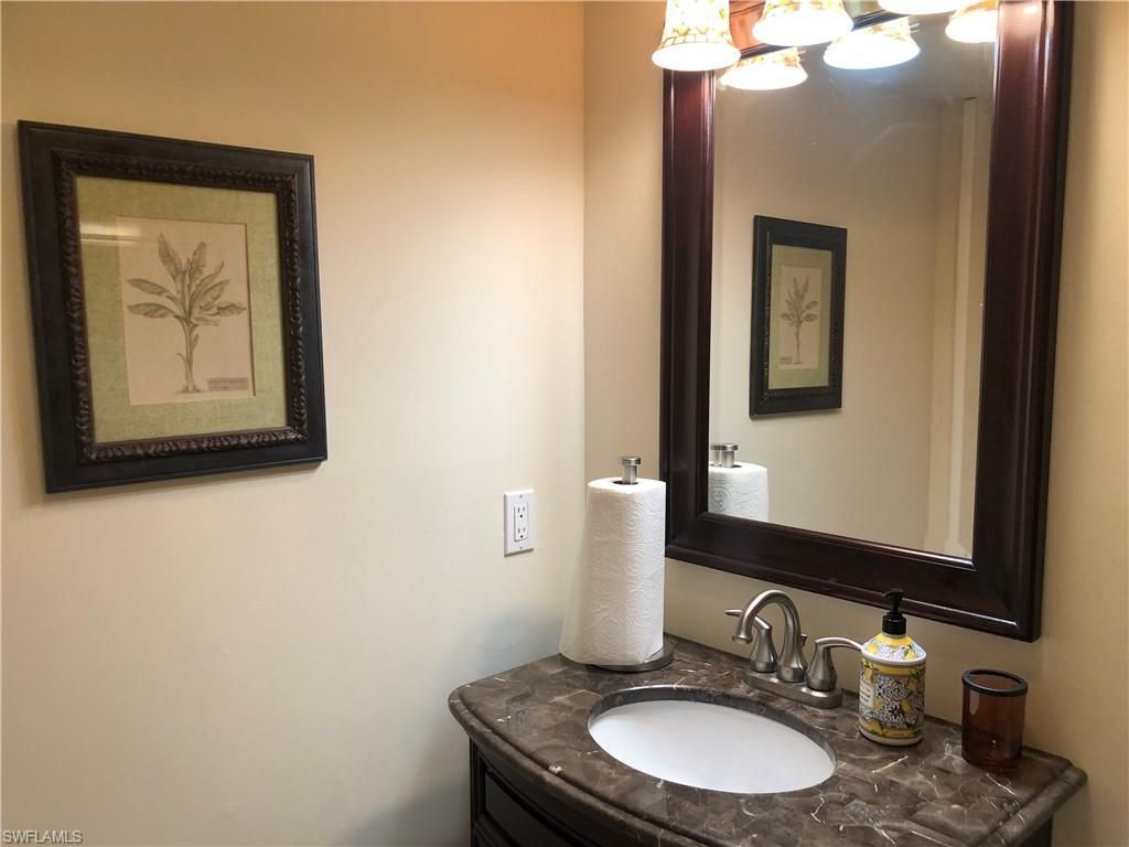 150 Turtle Lake Ct, Unit 310, Naples, FL 34105 Photo