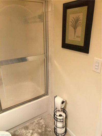 150 Turtle Lake Ct, Unit 310, Naples, FL 34105 Photo