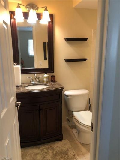 150 Turtle Lake Ct, Unit 310, Naples, FL 34105 Photo