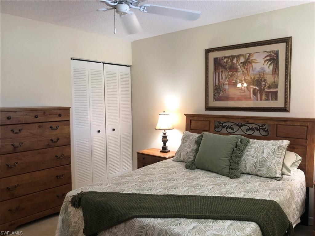 150 Turtle Lake Ct, Unit 310, Naples, FL 34105 Photo