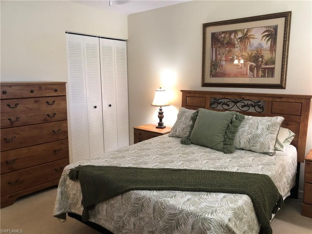 150 Turtle Lake Ct, Unit 310, Naples, FL 34105 Photo