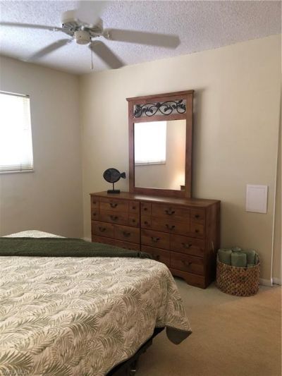 150 Turtle Lake Ct, Unit 310, Naples, FL 34105 Photo