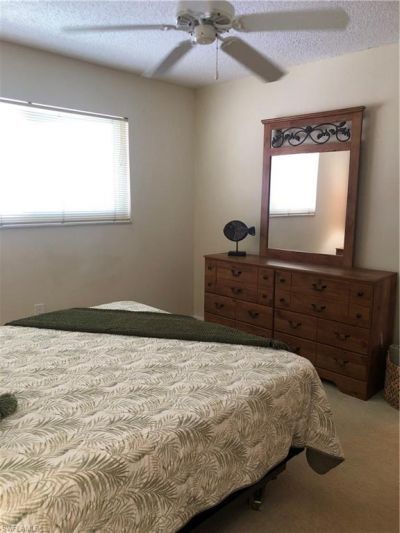 150 Turtle Lake Ct, Unit 310, Naples, FL 34105 Photo