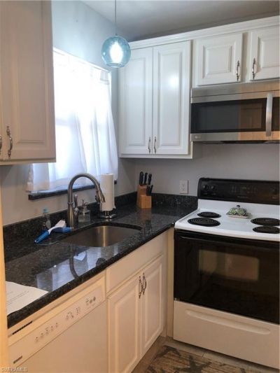 150 Turtle Lake Ct, Unit 310, Naples, FL 34105 Photo