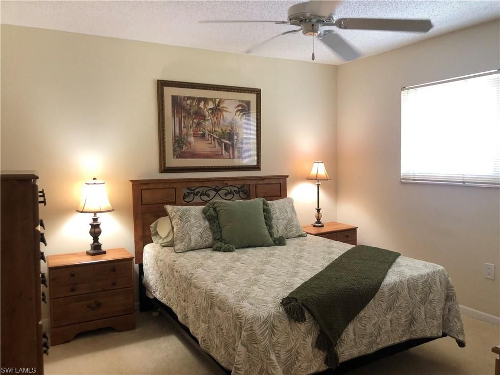 150 Turtle Lake Ct, Unit 310, Naples, FL 34105 Photo