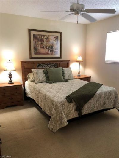 150 Turtle Lake Ct, Unit 310, Naples, FL 34105 Photo