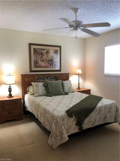 150 Turtle Lake Ct, Unit 310, Naples, FL 34105 Photo