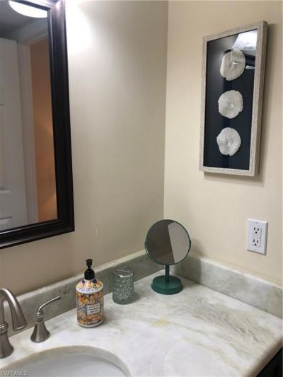 150 Turtle Lake Ct, Unit 310, Naples, FL 34105 Photo