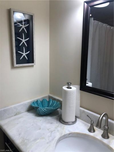 150 Turtle Lake Ct, Unit 310, Naples, FL 34105 Photo