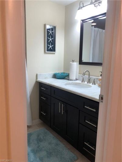 150 Turtle Lake Ct, Unit 310, Naples, FL 34105 Photo