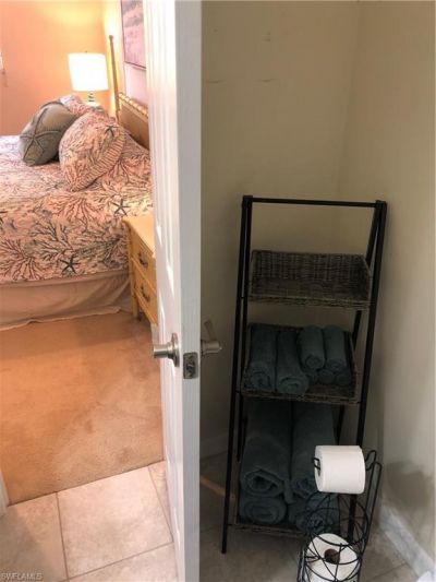 150 Turtle Lake Ct, Unit 310, Naples, FL 34105 Photo