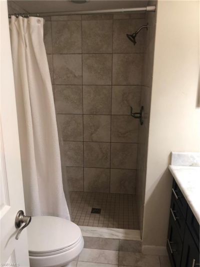 150 Turtle Lake Ct, Unit 310, Naples, FL 34105 Photo