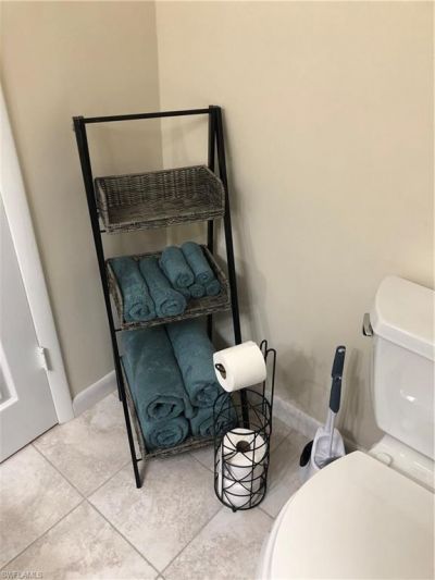 150 Turtle Lake Ct, Unit 310, Naples, FL 34105 Photo