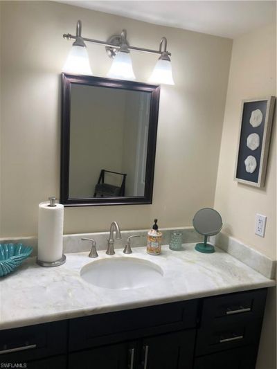 150 Turtle Lake Ct, Unit 310, Naples, FL 34105 Photo
