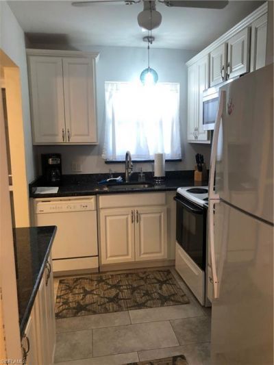 150 Turtle Lake Ct, Unit 310, Naples, FL 34105 Photo