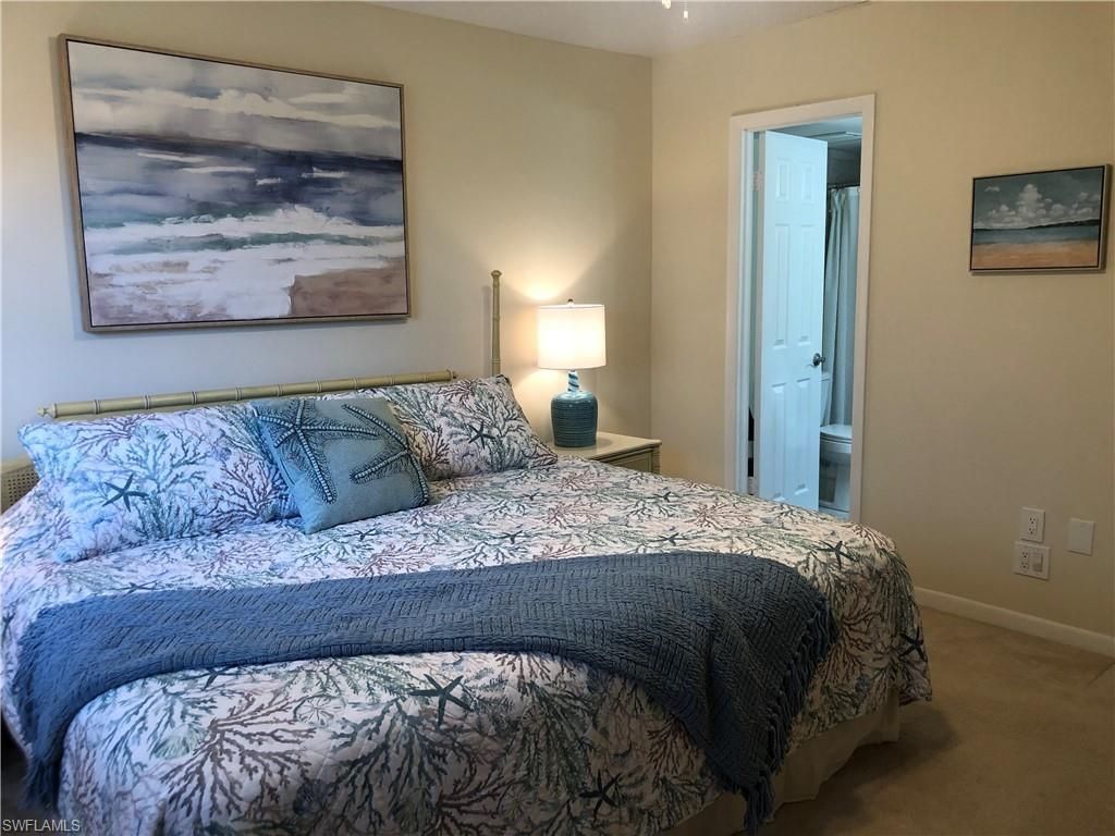 150 Turtle Lake Ct, Unit 310, Naples, FL 34105 Photo