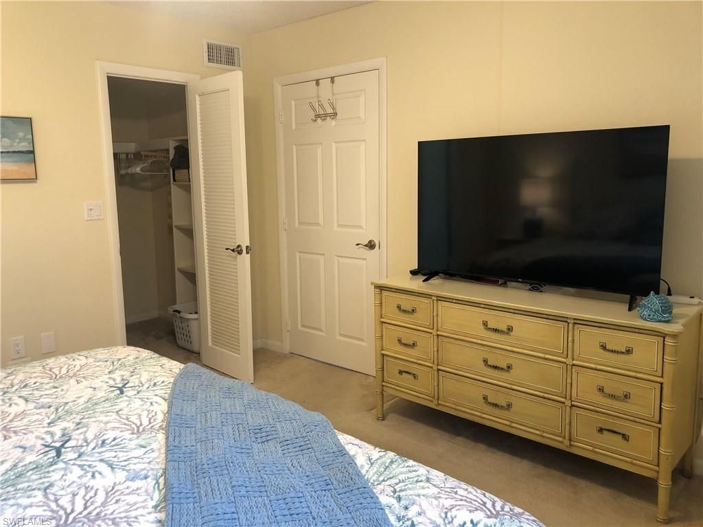 150 Turtle Lake Ct, Unit 310, Naples, FL 34105 Photo