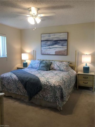 150 Turtle Lake Ct, Unit 310, Naples, FL 34105 Photo