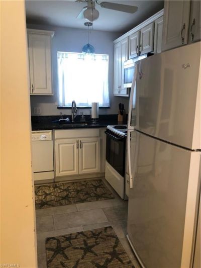 150 Turtle Lake Ct, Unit 310, Naples, FL 34105 Photo