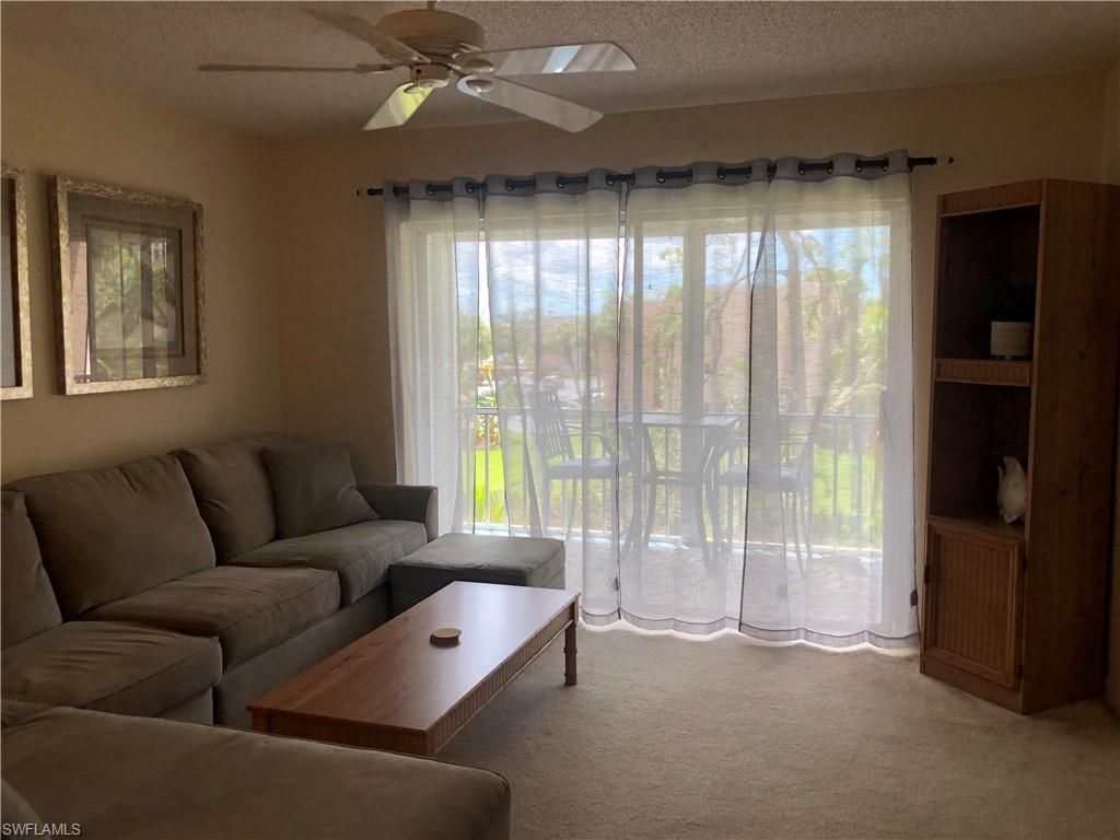 150 Turtle Lake Ct, Unit 310, Naples, FL 34105 Photo